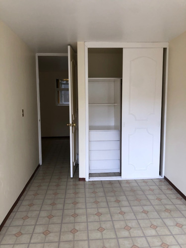 Imagen 8 de 14 de Venta Edificio Con Locales En Toluca Centro Cecy Kuver