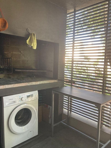 Imagen 8 de 15 de Apartamento Venta 2 Dormitorios Con Parrillero Propio Y Garaje, Excelente Zona!!!