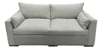 Comprar Sofá Sillón 3 Cuerpos Alm Sueltos Composse Equipamientos