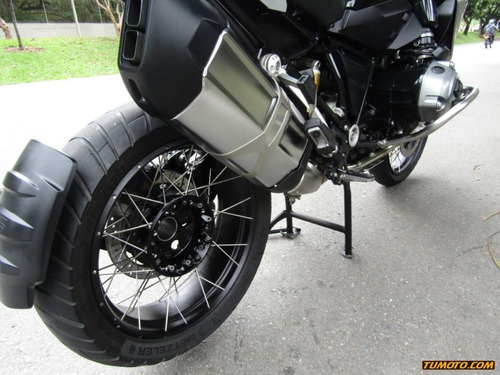 Motos Bmw