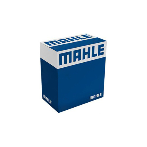 Válvula Termostática Motor Ap 1600 1.6 8v Gasolina  Mahle