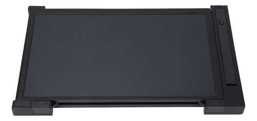 Monitor Portátil Con Pantalla Dual Para Computadora Portátil