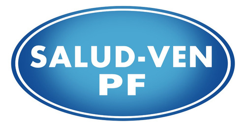 Flange Para Fregaderos Acabado Cromado. Salud-ven