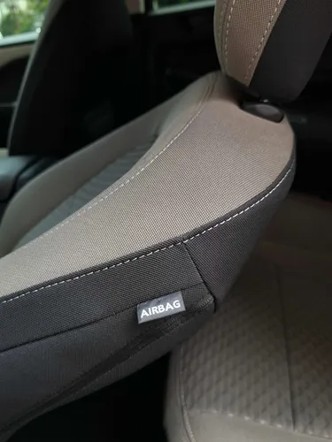 Ford Escape Híbrida Automática Full Equipo Sin Pico Y Placa