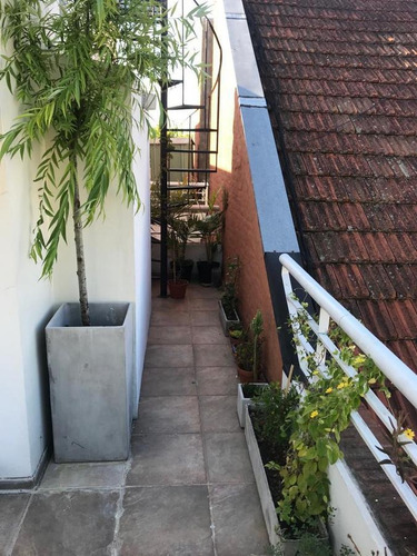 Imagen 15 de 18 de Departamento 2 Ambientes. Venta. San Isidro.