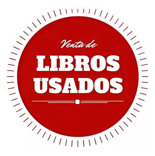 El Cambio Del Poder - Alvin Toffler, Plaza & Janés 1992 (Usado)