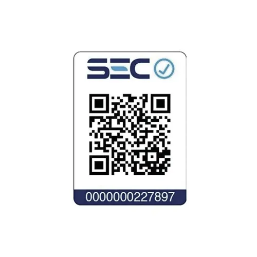 Foco Proyector Led Telco Sec 30w Cálido Certificación Ds43