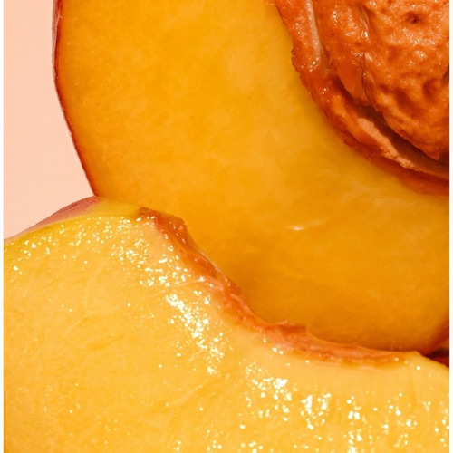Eos Pack 4 Balsamos De Sabores Peachy Keen 24h