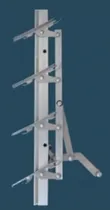 Comprar Ventana Tipo Macutos De Doce Clips
