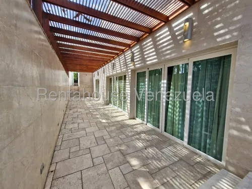 Casa En Venta En Chulavista
