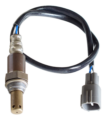 Para Compatible Con Toyota Sensor De Oxígeno 89465-44050