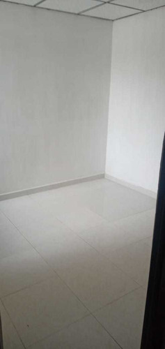 Imagen 6 de 10 de Se Vende Casa La Pavona Armenia Quindío