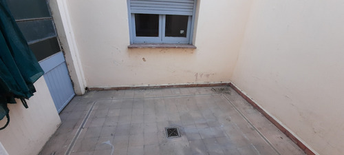 Imagen 7 de 14 de Casa 8 Ambientes - Apto Profesional -