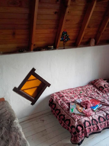 Imagen 8 de 15 de Venta De Casa Tipo Alpina De 2 Dormitorios En La Cumbre