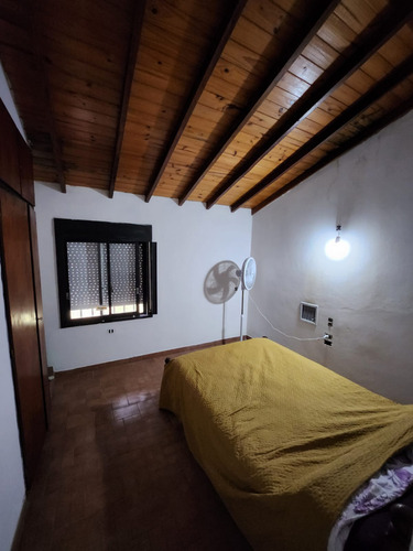Imagen 14 de 15 de Casa Quinta Con Mas De 2300 Metros,