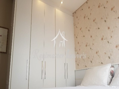 Imagem 21 de 30 de Apartamento - Ap00631 - 69335257