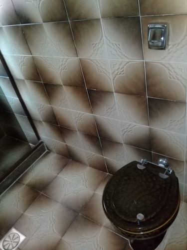 Imagem 6 de 15 de Apartamento Com 2 Quartos Armários Área À Venda, 64 M² - Piedade - Aea2144