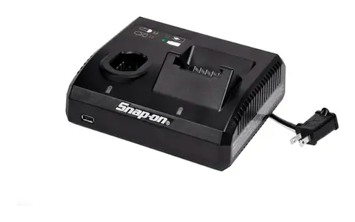 Snap on super 550 battery charger new arrivals