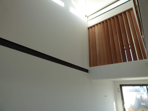 Imagen 10 de 24 de Dúplex En Venta Docta
