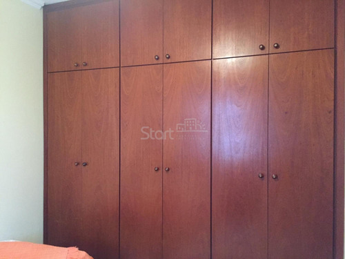 Imagem 25 de 30 de Casa À Venda Em Jardim Madalena - Ca002309
