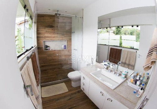 Imagem 5 de 20 de Casa Com 3 Dormitórios À Venda, 200 M² Por R$ 1.200.000,00 - Vila Progresso - Niterói/rj - Ca0488