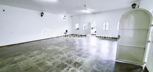 Imagem 3 de 22 de Salão Á Venda E Para Aluguel Em Jardim Novo Botafogo - Sl014129