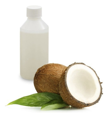 Esencia De Coco 4lt Deiman, Sabor Y Aroma