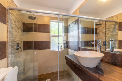Casa En Venta Ocean Park - Ref : Pbi13755
