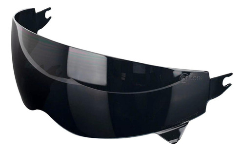 Cubierta Protectora Anti Visor De Lente Para Exo Combat