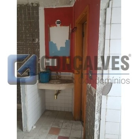 Imagem 7 de 11 de Locação Salao Sao Caetano Do Sul Centro Ref: 31299 - 1033-2-31299
