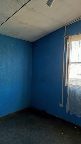 Imagen 9 de 16 de Amplia Casa En Estero Palpal, Villa Los Esteros, Quilicura.