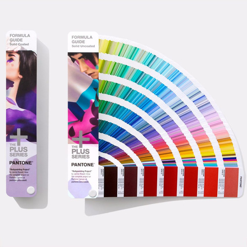 Imagen 4 de 6 de Aerosol Personalizado A Cualquier Color Ral, Pantone Sherwin