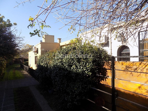 Imagen 7 de 18 de Terreno Fracción En Venta En Moreno, G.b.a. Zona Oeste, Argentina