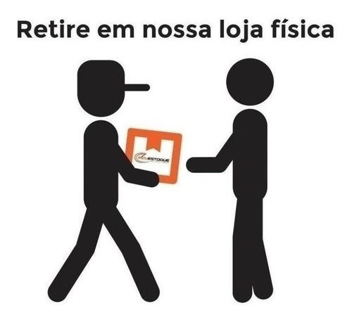 Par Discos Freio Dianteiro Montana 1.8 2012 2013 2014 Aro 14