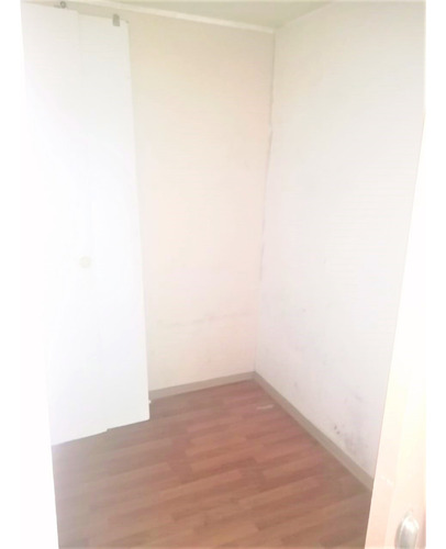Se Arrienda Departamento 3d 1b 1e En La Comuna De Quilicura