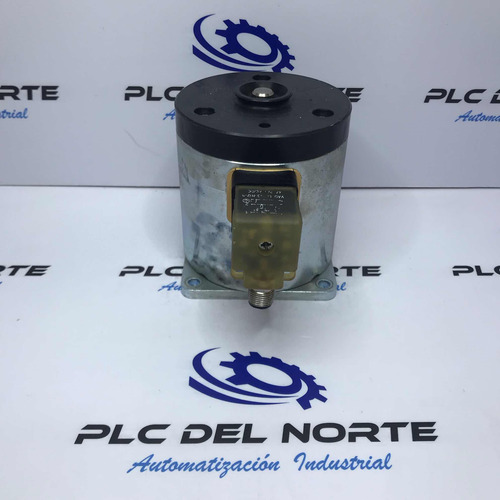 Kendrion Mc150388 Actuador Solenoide 41 42609k02 1 (Usado)