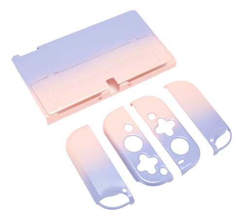Funda Protectora De Consola De Juegos Para Una Protección To