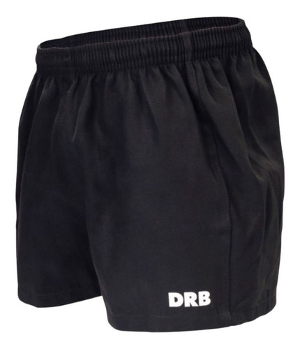 Short Dribbling Dsivsm001b-n/ng