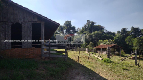 Imagem 3 de 15 de Chácara Para Venda, Bairro Do Pinhal - 4146_1-1952781