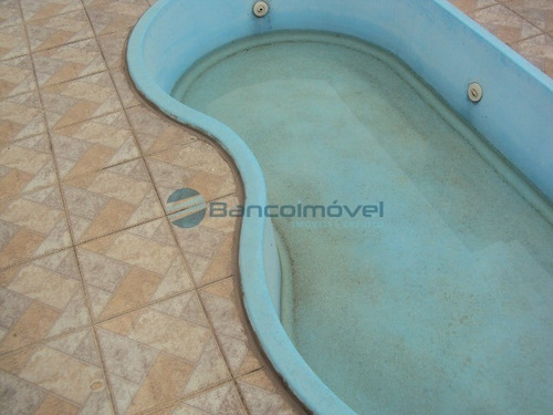 Imagem 21 de 30 de Apartamento - Ap01188 - 4331532