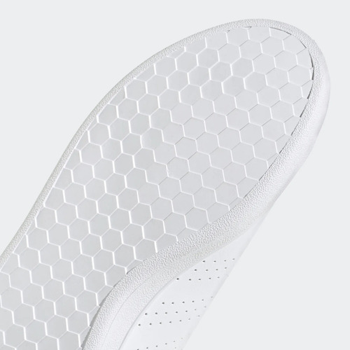 Imagen 5 de 6 de Champion adidas Moda Hombre Advantage Base - Menpi