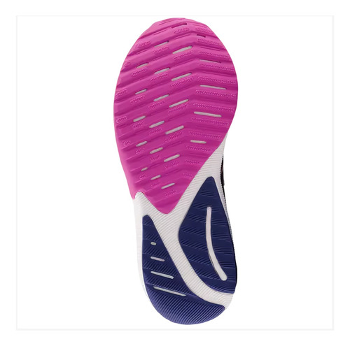 Zapatos Deportivos Running Fuelcell Propel V3 New Balance