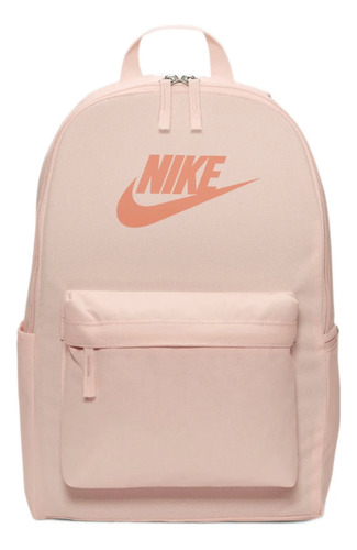 Morral Heritage 25l 4-838 Nike