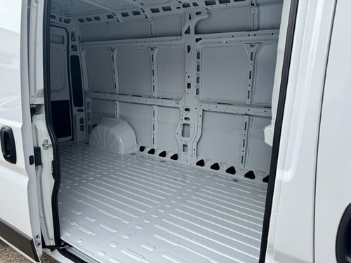Peugeot Boxer 2.2 Hdi L2H2 140