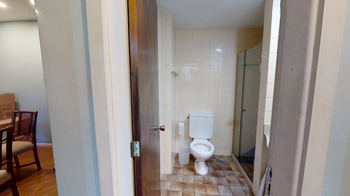 Apartamento À Venda No Bairro Lagoa - Rio De Janeiro/rj - O-11527-21101