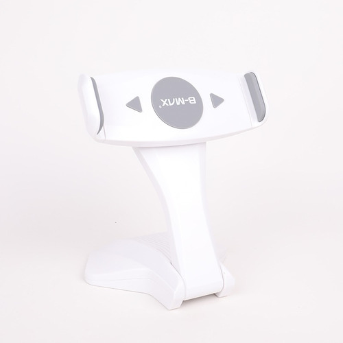 Suporte De Mesa Para Tablet E iPad De 7 A 15 Polegadas