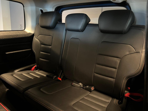 Troller T4 Tx4 At