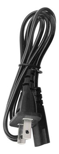 Cargador Dual Cdc68 Para Batería Sokkia Bdc46 Bdc58 Bdc70 Pa