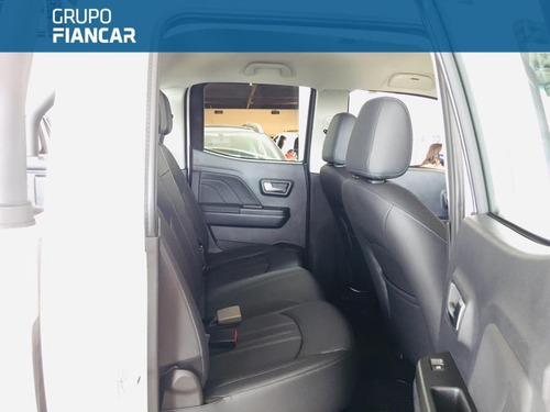 Gwm Wingle 7 4x4 2.0 Diesel 2021 0km