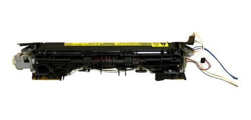 Ru5-8198 Fusor Impresora Laser Hp Usado En Buen Estado